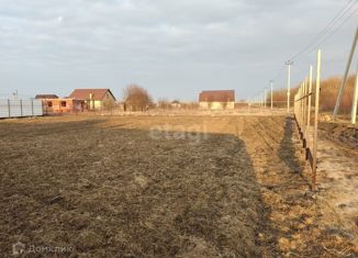 Продажа участка, 4.41 сот., посёлок Пригородный