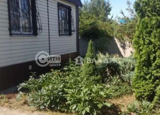 Продаю дом, 57.8 м2, СНТ Авторемонтник, Морская улица, 16