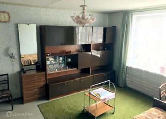 Сдам однокомнатную квартиру, 32.4 м2, Санкт-Петербург, Будапештская улица, 9к1, метро Международная