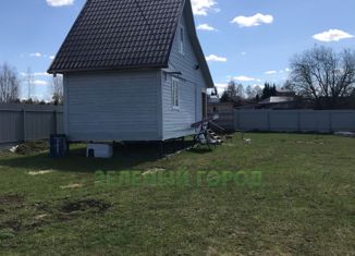 Продается дом, 52 м2, деревня Новый Стан