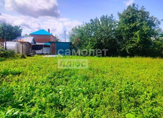 Продажа участка, 5 сот., СНТ Чайка, 7-я улица