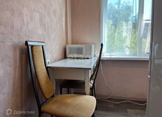 3-ком. квартира на продажу, 49.8 м2, Калуга, улица Болдина, 19, Ленинский округ