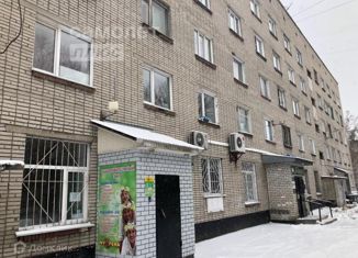 Продаю офис, 24 м2, Алтайский край, Барнаульская улица, 3