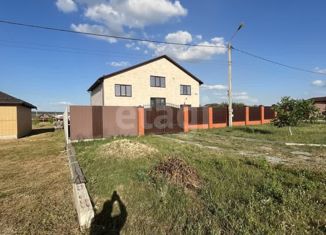 Продажа дома, 216.2 м2, рабочий посёлок Маслова Пристань, Лучистая улица