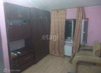 Продам 1-ком. квартиру, 29.5 м2, Краснодар, Апрельская улица, 5, Новый микрорайон