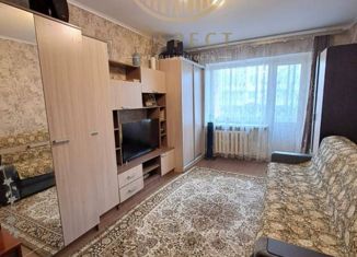 Продается однокомнатная квартира, 34 м2, Пятигорск, Московская улица, 34