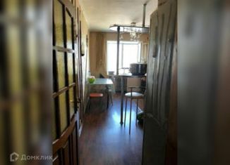 Продажа 3-ком. квартиры, 70 м2, Владикавказ, улица Астана Кесаева, 36