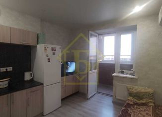 Продам квартиру студию, 20 м2, поселок Южный, Войсковая улица, 8/1