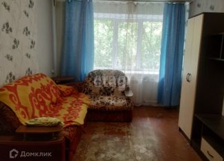 Продается 2-комнатная квартира, 40.6 м2, Челябинская область, улица Сталеваров, 9