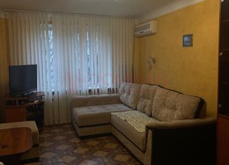 Продажа 2-комнатной квартиры, 49.6 м2, Ростовская область, Мелиховская улица, 16