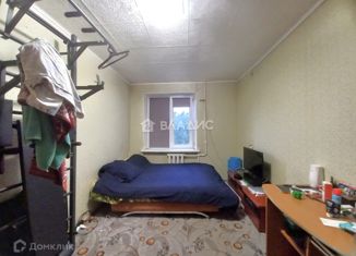 Продам комнату, 80 м2, Калининградская область, Азовская улица, 5