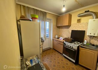 Продам однокомнатную квартиру, 31 м2, Беслан, улица Ленина, 29