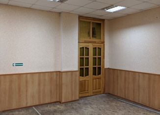 Сдаю офис, 123 м2, Липецк, Октябрьская улица, 3, Советский район