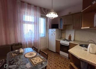 Продам 1-комнатную квартиру, 34.4 м2, Белгородская область, микрорайон Северный, 32
