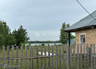 Продажа участка, 30 сот., село Бессоновка, улица Карьер