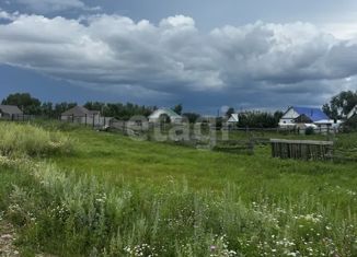 Продается участок, 8.4 сот., деревня Ташлыкуль, улица 11 Октября