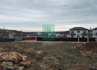 Продажа земельного участка, 4.9 сот., садоводческое товарищество Электрон-2