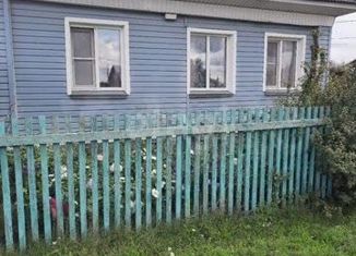 Продается дом, 47 м2, Шумиха