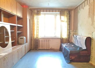 Продажа комнаты, 16.6 м2, Нижний Тагил, улица Попова, 23