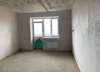 Однокомнатная квартира на продажу, 41 м2, Темрюк, улица Анджиевского, 38А