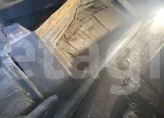 Продам дом, 48 м2, село Омутинское, Советская улица, 139