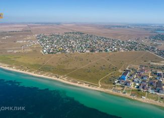 Продаю участок, 57 сот., Уютненское сельское поселение