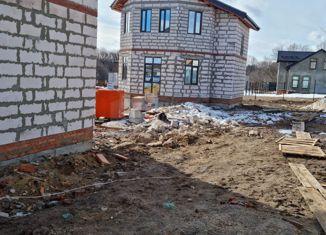 Дом на продажу, 90 м2, деревня Малёвка