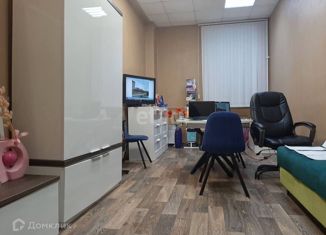 Офис на продажу, 16.5 м2, Татарстан, улица Вишневского, 26А