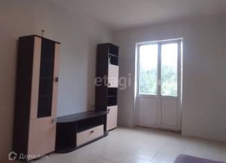 Продажа дома, 54.5 м2, Верхняя Пышма