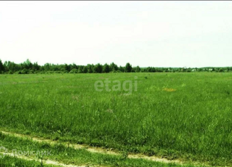 Продается участок, 599.5 сот., сельское поселение Некрасово