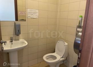 Офис в аренду, 104 м2, Москва, Молдавская улица, 5, район Кунцево