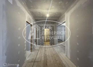 Продается дом, 60.5 м2, деревня Поповка, улица Победы, 15