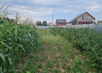 Продам земельный участок, 10 сот., село Воскресенское