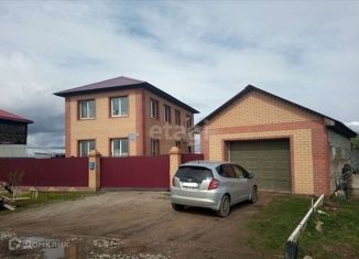 Продается дом, 140 м2, село Владимировка