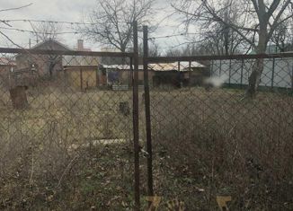 Продажа участка, 6 сот., дачное некоммерческое товарищество Алмаз, дачное некоммерческое товарищество Алмаз, 1153