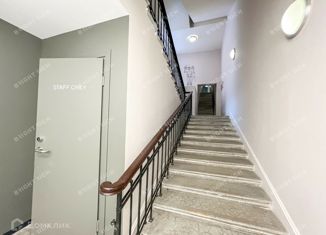 Сдача в аренду офиса, 199 м2, Санкт-Петербург, Итальянская улица, 17, метро Гостиный двор
