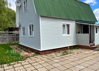 Дом на продажу, 107.4 м2, СНТ Мышецкое, СНТ Мышецкое, 59
