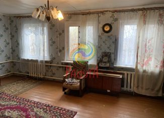 Продается дом, 62.7 м2, Ивановская область, Полевая улица, 3