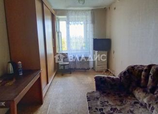 Продам комнату, 80 м2, Владимир, улица МОПРа, 13