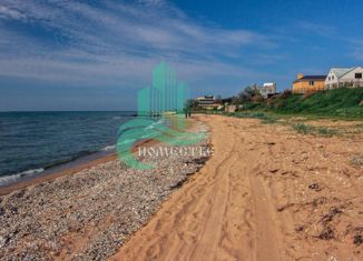 Земельный участок на продажу, 12 сот., СНТ Нептун