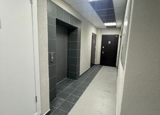 Продаю 2-ком. квартиру, 35.8 м2, село Засечное, Центральная улица, 10