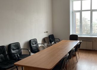 Сдам офис, 11.6 м2, Москва, улица Александра Солженицына, 27, улица Александра Солженицына