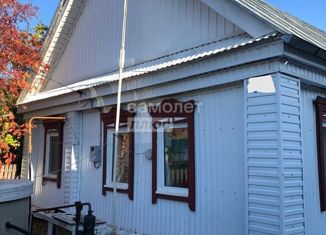 Дом на продажу, 62.6 м2, село Старые Туймазы, Рабочая улица