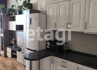 Продажа квартиры студии, 22.2 м2, Красноярск, улица Энергетиков, 73А