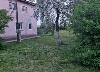 Продажа дома, 137 м2, поселок Ермаково, Калининградская улица, 32