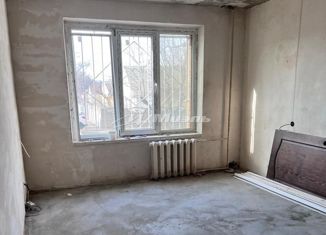 Продам однокомнатную квартиру, 33 м2, Крым, улица 60 лет Октября, 3