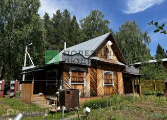 Продаю дом, 75 м2, починок Постольский, улица Санаторий Юськи