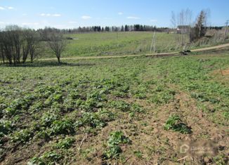 Продам земельный участок, 10 сот., село Выльгорт, улица СПТУ-2