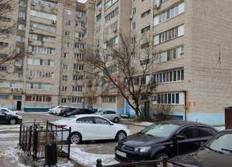 Продается 2-комнатная квартира, 47 м2, Элиста, 6-й микрорайон, 11, 6-й микрорайон