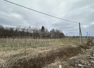 Продается участок, 12.4 сот., село Выльгорт